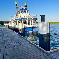 24-06-29 20-05-11 0026